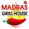 Madras Grill House