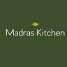Madras Kitchen Adelaide