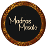 Madras Masala