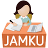 Jamku CA Practice Management Software