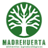 Madrehuerta