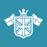 Madrelingua Corner - IELTS - corsi di inglese online