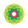 Ecoposada Madreverde