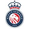 King's College School La Moraleja Infant Campus