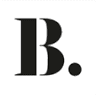 BROTHER SCHOOL OF CREATIVE