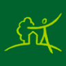 La Granja Madrid, granja escuela y Ability Training Center