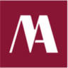 Madrid Abogados