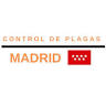 Control de plagas Madrid | Silma