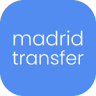 Madrid Transfer