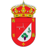 Ayuntamiento de Madrigueras.