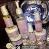 Madrina Aesthetics Skyn Kare