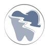 Mad River Family Dental