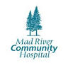 Mad River Healthcare Clinic