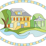 The Mad River Inn