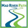 Mad River Path Millbrook Trailhead