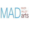 Mad River Valley Arts