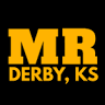 Madrocks Restaurant & Sports Bar