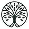 Madrona Gifts