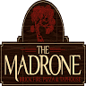 The Madrone - Brick Fire Pizza and Taphouse