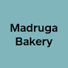 Madruga Bakery