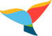 Puerto Madryn Tourism Secretary