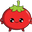 MAD SOL AGRO SRL