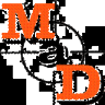 MaD Technical Services