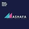 Ashafa Moslem Store