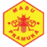 Pramuka Honey Shop