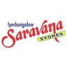 Saravana Stores