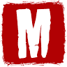 Madworld Haunted Attractions