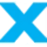 Madxpressen