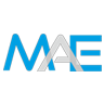 M.A.E Peças para automóveis
