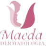 Dr Eder Maeda e Dra Vanessa Maeda - Maeda Dermatologia