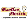 MaeDae Electric, LLC