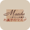 Maeda Seika