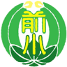 Maehara Elementary School