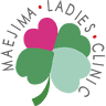 Maejima Ladies Clinic
