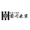 Maekawa Suigun Hikarinomori Store
