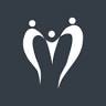 Maelor Dental Care