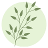 Maenobu Pharmacy