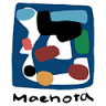 Maenota