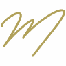 Maer Abogados
