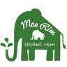 Maerim Elephant Home