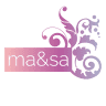 Ma&Sa Hair e Beauty