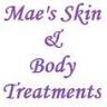 Mae's Skin and Body