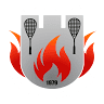 Maesteg Sports And Social Centre