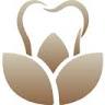 Maestic Dental Studio