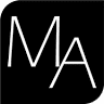 M.A Estofados - Loja