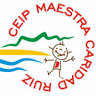 CEIP Maestra Caridad Ruiz